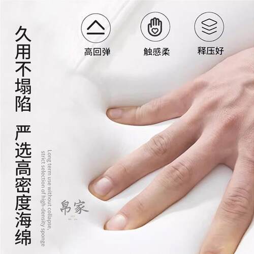家用美缝凳子滑轮矮凳椅子儿童带娃学步凳旋转美甲修脚矮凳圆凳子