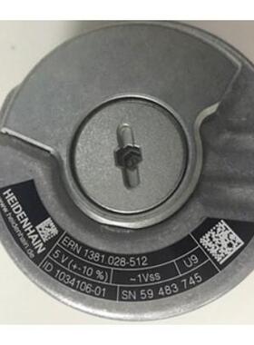 ERN1381 512、ID735118-01 ID：1034106-01原装升级替代型及维修