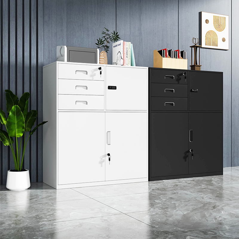 整装发货送货上门包开发票