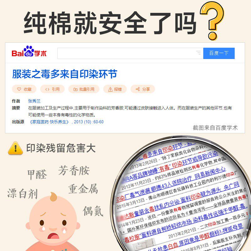 婴儿睡袋宝宝棉防踢被冬季加w厚儿童彩棉蘑菇睡袋春秋冬四季通用