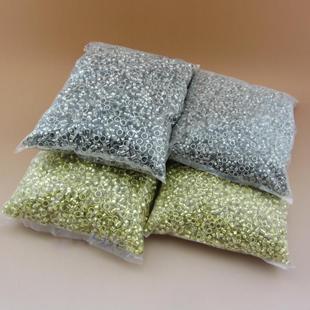 吊牌鸡眼扣鸡眼铆钉气眼扣4mm5.5mm手动自动鸡V眼机鸡眼鸡眼扣