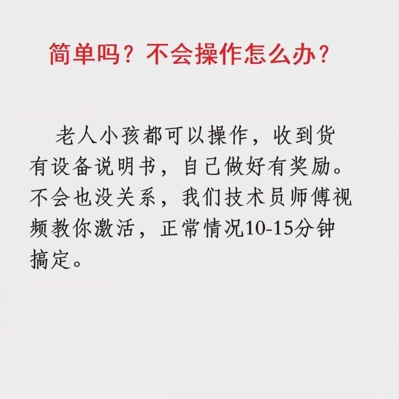 配大众汽车遥控钥匙丢了备用朗逸宝来包匹配简单省U钱十年老店黑