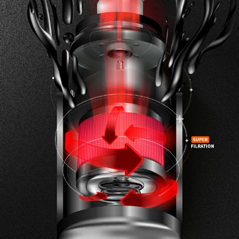 KN703 凯越321 凯越500 凯越525无E极500 春风全系40650摩托车机