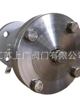 SG41F-16P排气阀2205法兰排气阀2057排气阀AT2