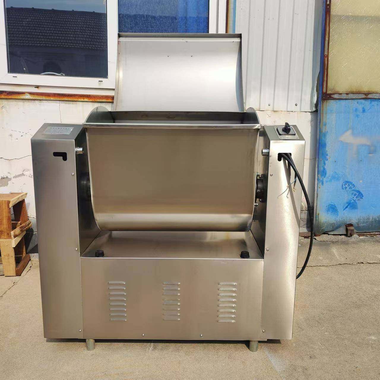 直供全自动和面机多功能静音和面机全自动不锈钢面粉面斗和面机,清洗/食品/商业设备,其他食品加工设备,淘宝优惠券,粉丝福利购,淘宝优惠卷