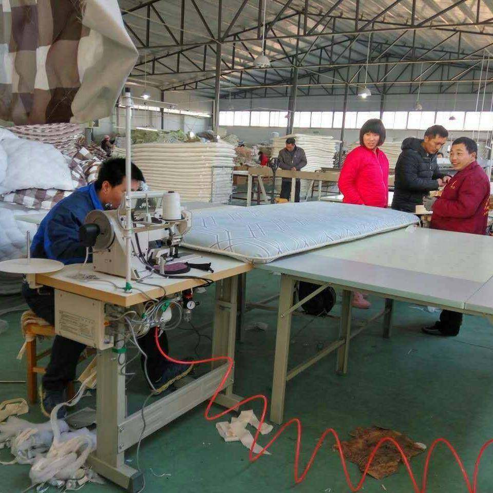 边包边切一体机、包切机、床垫包边机被子包缝机,纺织面料/辅料/配套,其他纺织机械,淘宝优惠券,粉丝福利购,淘宝优惠卷