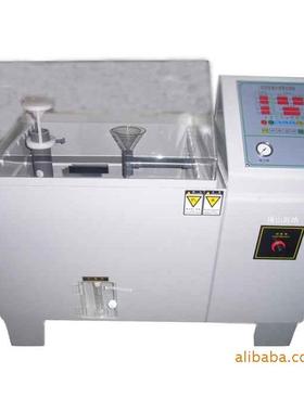 盐雾试验箱、盐雾试验机山东.济南、烟台、威海、河北