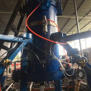 厂家生产正压过滤器实验室过滤器负压过滤器精密过滤器