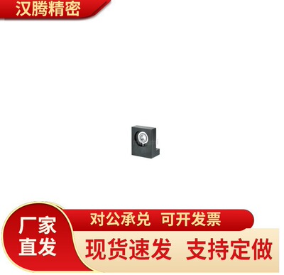 L型带座轴承 BGLKB6000 /BGLKB6002 6004 6006 6205单轴承座BGLFB