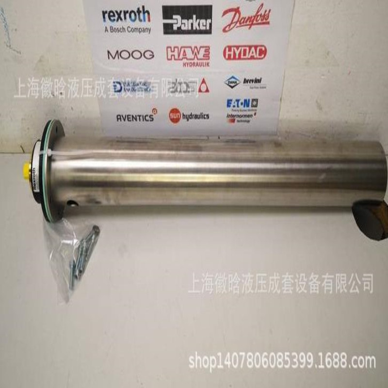 ABZMS-41-1X/0800/D2/DC-K24 REXROTH R901315474液位计浮球开关