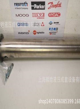 ABZMS-41-1X/0800/D2/DC-K24 REXROTH R901315474液位计浮球开关