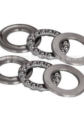 平面  推力球轴承 51228X高转速低噪音供应大量现货轴承批发