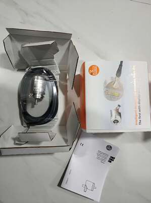 RV6032 RV6033 RV6034 RV6036 RV6040 RV6045 RV6050 RV6058