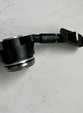 1232811 6G917A564BA 3571A564AD 35717A564AF 35717A564AD轴承