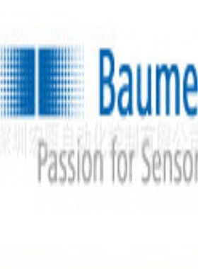 瑞士（Baumer）IFRR 18N17T1/L-9