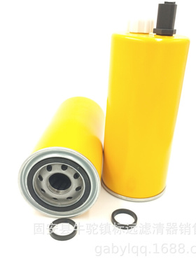 现货供应32/925346 332-R7554替代机械液压油滤芯滤清器耐高温