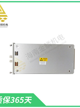 3500/25-02-01-00 125800-01   |  3500/25 149369-01 键相器模块