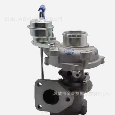 53039700658 53039700320 15010500343 150105-00343E