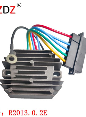 2013.0.2E MIIA881279 AM101406 880655 129150-77712