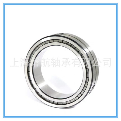 供应单列满装圆柱滚子轴承NCF2914V  SL182914  SL系列轴承