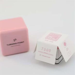 7500单颗职业斯诺克油性中式 巧克粉台球新品 黑 30天热销604件