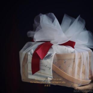 正品八年老店原迁创计新婚物礼篮子礼品盒实木餐具盘筷子设暖房乔