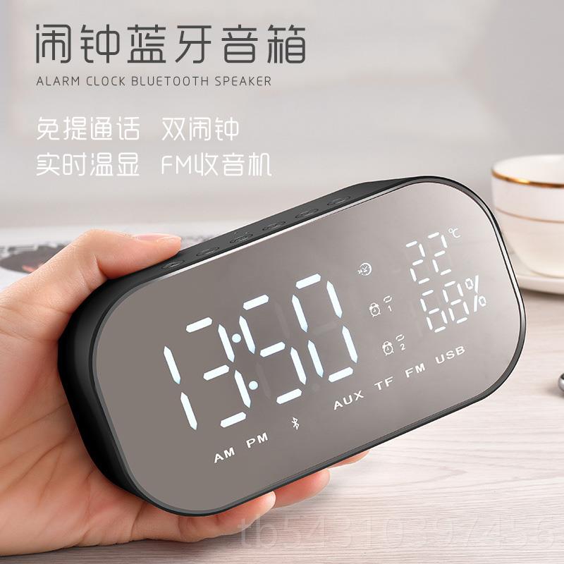 正品务礼品定制loo送g客户公员工生日礼物实用创意司商奖品年会纪