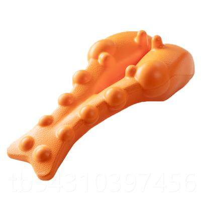 正品日本枕椎头按摩腰驼背矫正器富包消除神器颈椎贵按摩器脊舒枕,个人护理/保健/按摩器材,颈椎按摩器/枕,淘宝优惠券,粉丝福利购,淘宝优惠卷