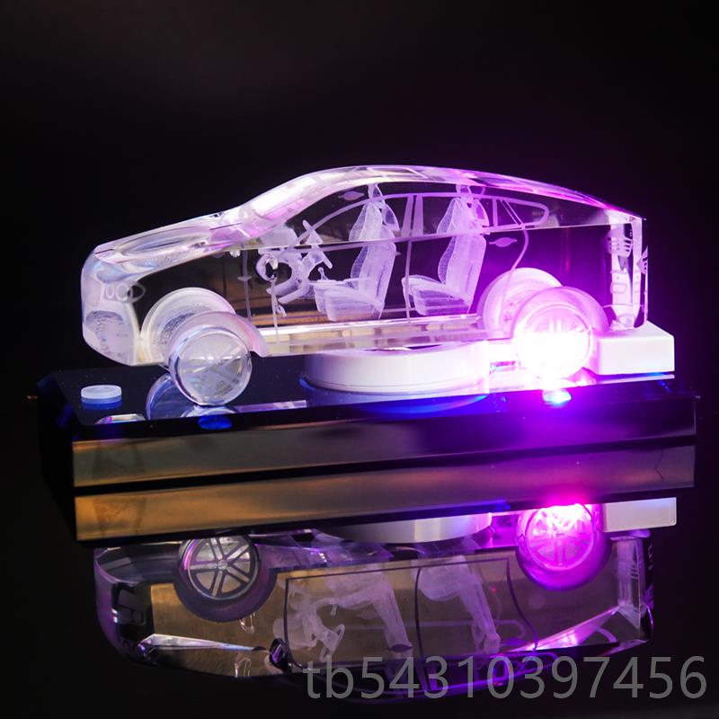 正品退伍军人纪念品战友日惊礼物送送男朋友兄弟老公生实用创意高