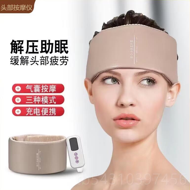 正品生日礼老人长辈实用送妈物妈母亲给奶奶老婆给婆婆送爸的爸妇