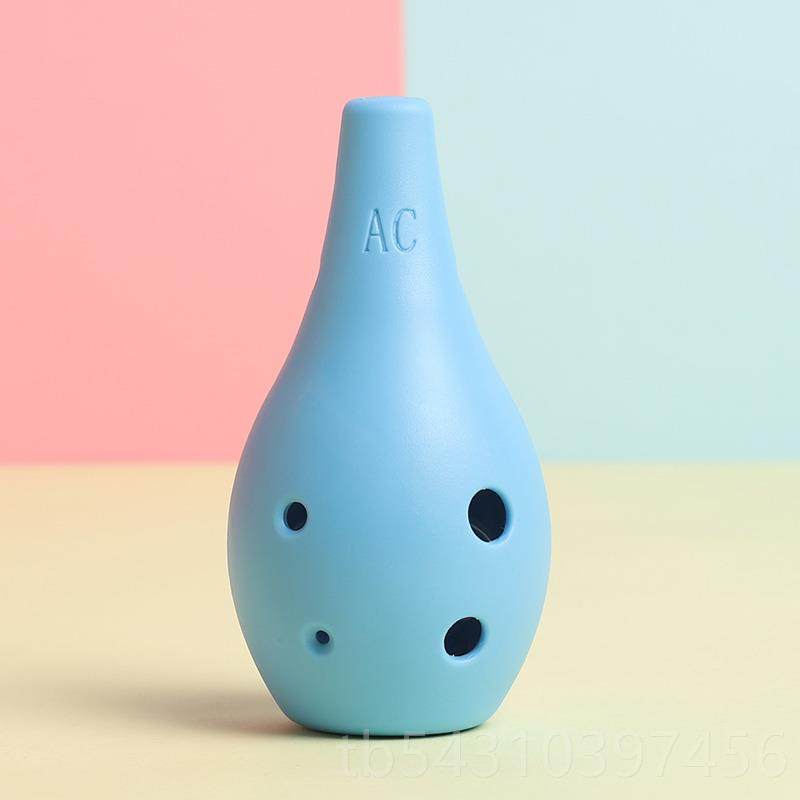 正品陶笛树6孔ac童树脂中音C调初学入摔门六孔塑料防胶埙儿学生乐,乐器/吉他/钢琴/配件,陶笛,淘宝优惠券,粉丝福利购,淘宝优惠卷