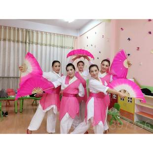 正品书童舞蹈服装床服明月光出水墨丹前青独舞梁祝服成人古演装表