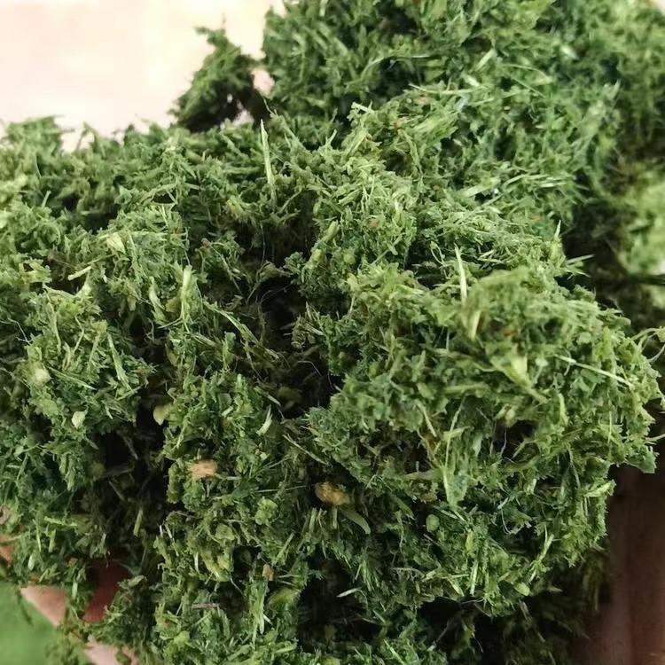 枯茗葛缕子粉碎机 香辛料磨粉机 香叶月桂桂皮茴香打粉机简单操作