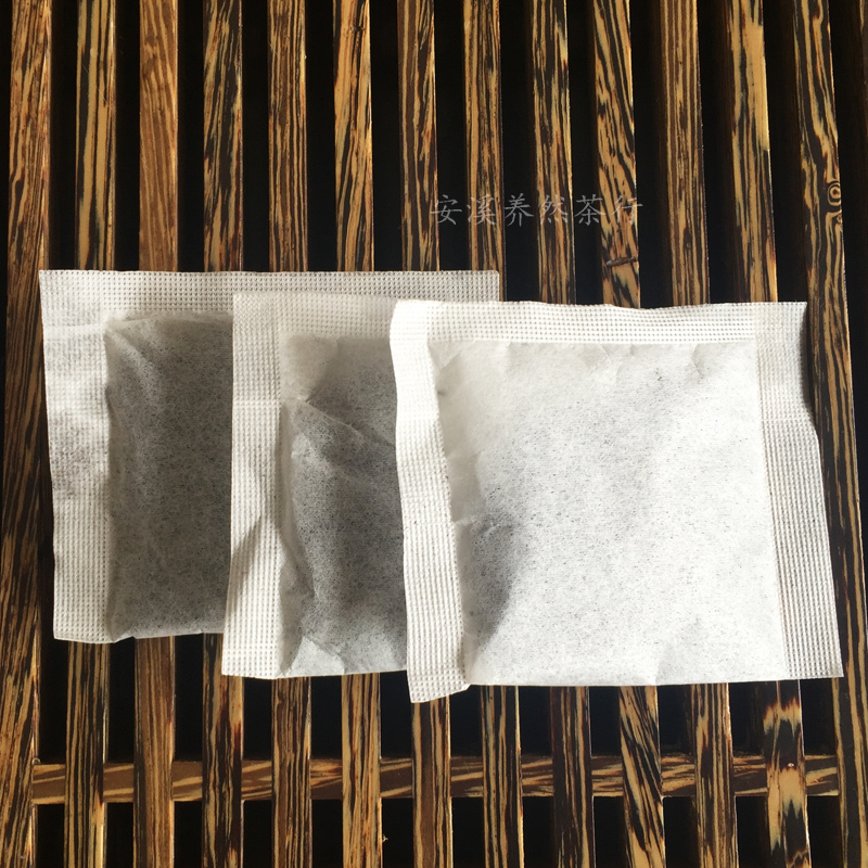 2024红茶袋泡茶金骏眉小种红茶茶末袋泡茶散装500g茶包特价