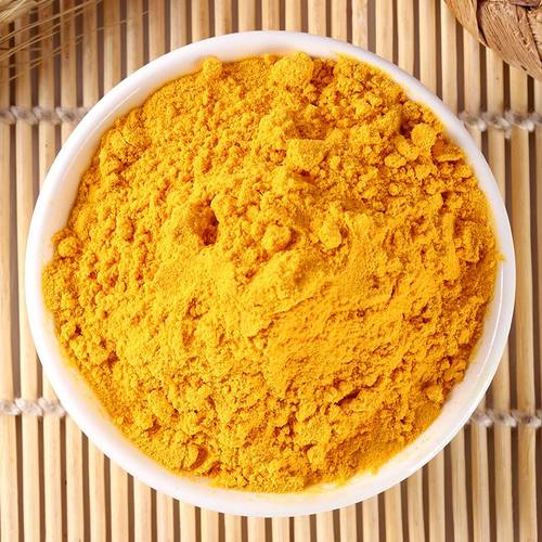 纯熟南瓜粉 冲饮代餐粉营养天然果蔬粉南瓜饼粥原料烘焙 无添加