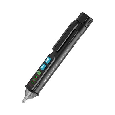 测电笔感c应高精度电工断线试电线路断点探测器检测多功能城阳