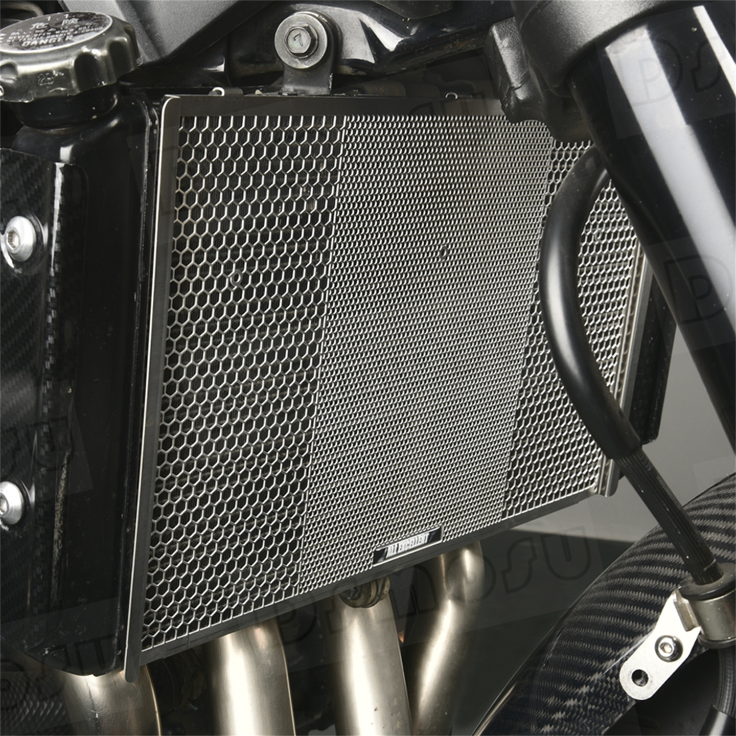 川崎Z900rs18-21年改装水箱网