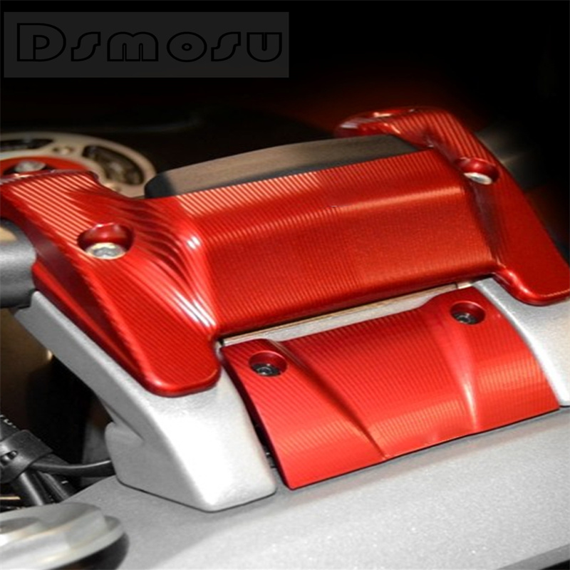 XDIAVELX鬼大魔鬼改装手把装饰盖