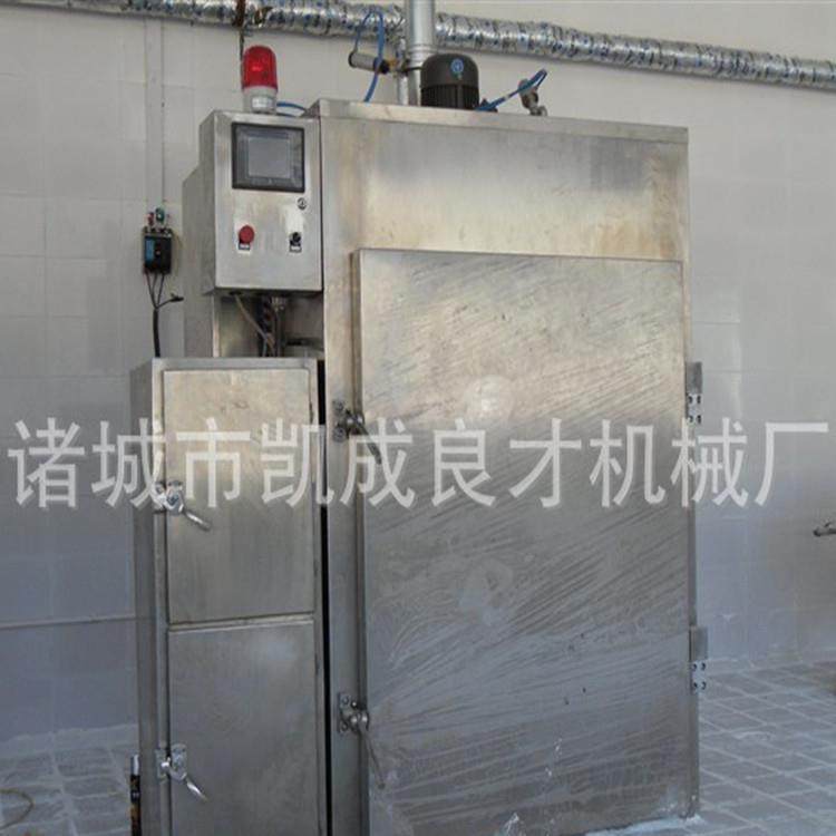 厂家直销全自动食品烟熏炉哈尔滨红肠烟熏炉肉制品豆制品烟熏炉,厨房电器,其他商用厨电,淘宝优惠券,粉丝福利购,淘宝优惠卷