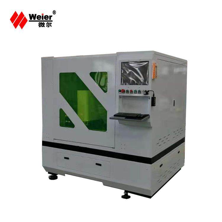 6090小型光纤切割机厂家直销厨卫家用电器金属切割机,纺织面料/辅料/配套,其他纺织机械,淘宝优惠券,粉丝福利购,淘宝优惠卷