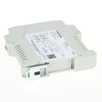 热销推荐智能产品二进自动化成套控制系统中国cz3036二线