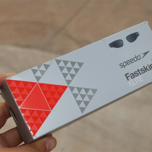 竞赛泳镜,铁C人三项偏光镜