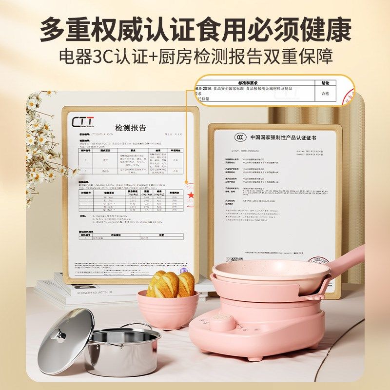 儿童迷你小厨房真煮全套真实版煮饭可吃J玩具套装厨具女孩生日礼