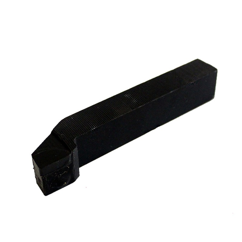 钨钢焊接车刀/普车车刀/90度外圆车u刀/YT15 YG8 YW1 YS816 20 25