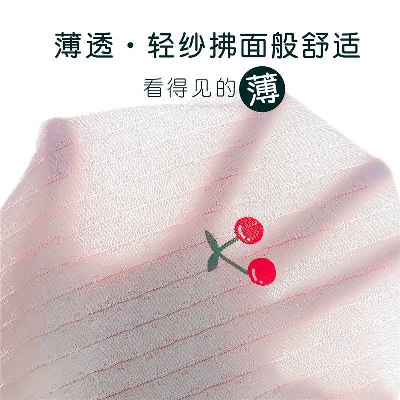 女童连衣群夏季薄款女宝宝睡群夏装小童公主裙W婴儿裙子睡衣