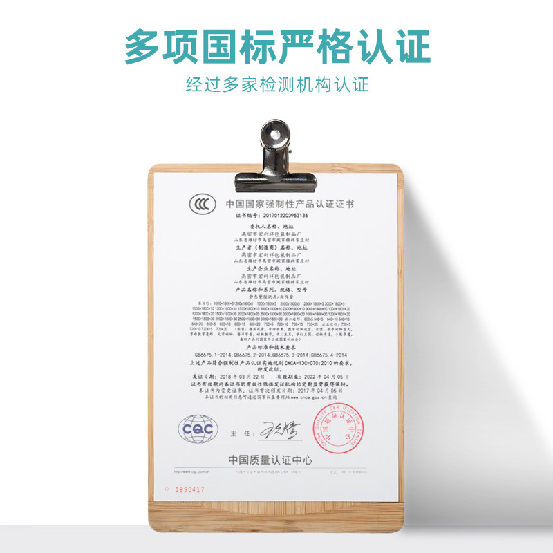 宝宝爬行垫加厚家用客厅婴儿爬爬垫冬季折K叠垫子拼接儿童泡沫地