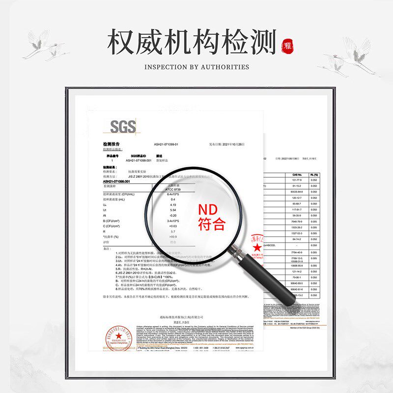 透明软玻璃PVCl圆形餐桌垫桌面家用塑料台布防水防油防烫免洗桌布