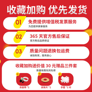 手拉葫芦吊机手动2吨倒链1吨10t小型5吨家用起重机3Y吨工业吊葫芦
