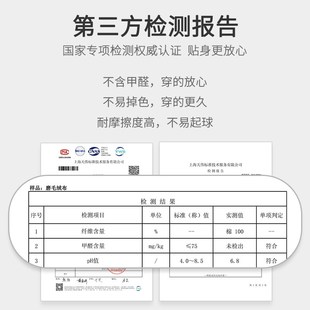 新款 日系秋冬条纹绒布情侣睡衣女磨毛条N纹全棉男士 家居服套装