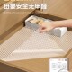 衣柜防潮防霉专用垫纸鞋 柜防y脏厨房橱柜防油贴纸抽屉柜子防水垫